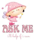 ASK ME.. i'll help if i can