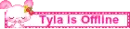 Tyla