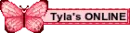 Tyla