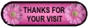 Thankyou