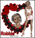Robbie