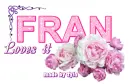 Fran