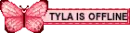 Tyla