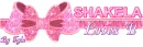 Shakela