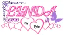 Linda