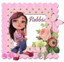 Robbie 
