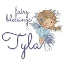 Tyla' (fairy blessings)
