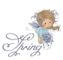 SPRING