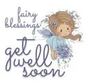 Get well soon