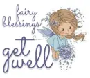 GET WELL