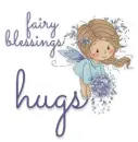 HUGS â¥