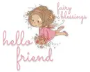 hello friend