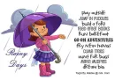 Rainy Days