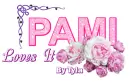 Pami
