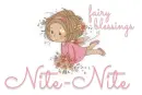 Nite-Nite