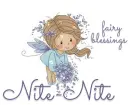 Nite-Nite â¥