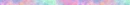 Pastel Divider