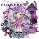 Leah ~ fg