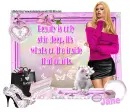 Beauty is....Jane
