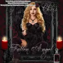 Fallen Angel Chris