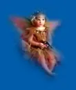 angel