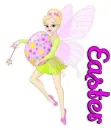 Easter Tink