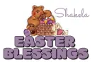 Shakela