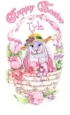 Bunny~Tyla