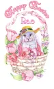 Bunny~Rae