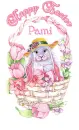 Pami