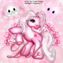 Deb -Where there is.... fb profile pic