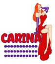 CARINA