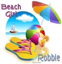 Robbie