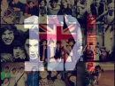 1D