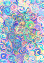 Colourful abstract 01