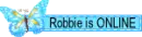 Robbie