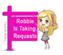 Robbie