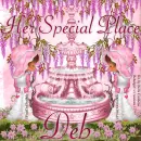 Deb -Her Special Place fb profile pic