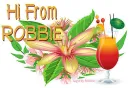 Robbie
