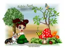 Nature Lover