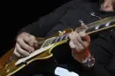 best guitar