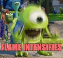 wazowski