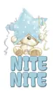 Nite-Nite â¥