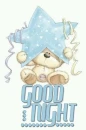 Good Night 