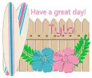 Great Day-Tyla