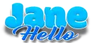 Hello - Jane