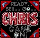 Chris ~ fg