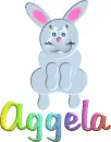 Aggela