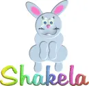 Shakela