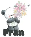 Fran
